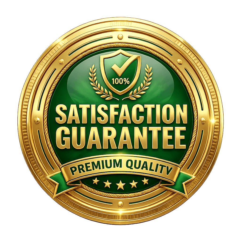 Guarantee