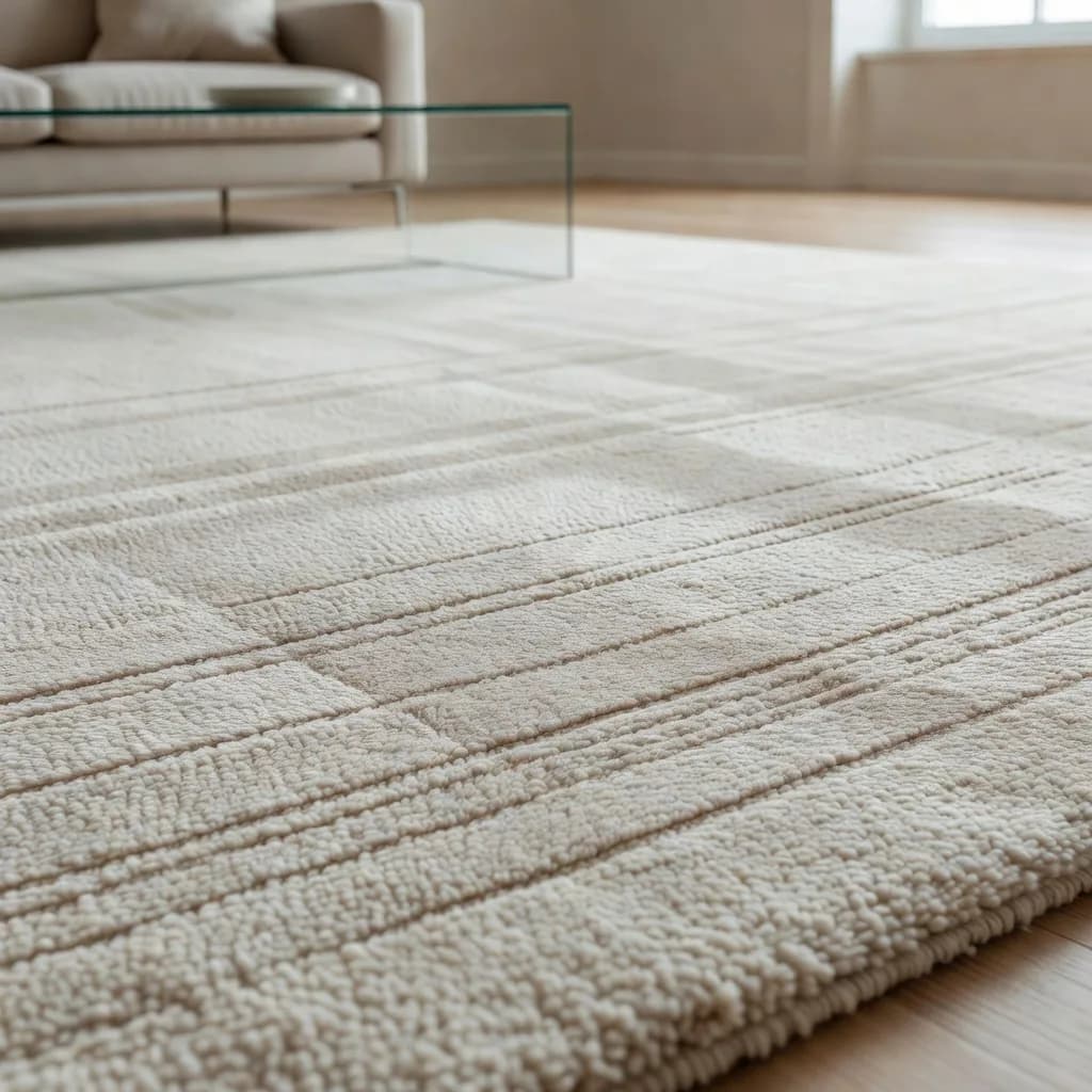 Carpet & Upholstery Cleaning gallery showcase 2