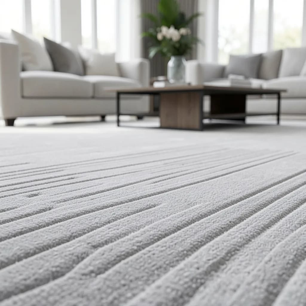 Carpet & Upholstery Cleaning gallery showcase 3