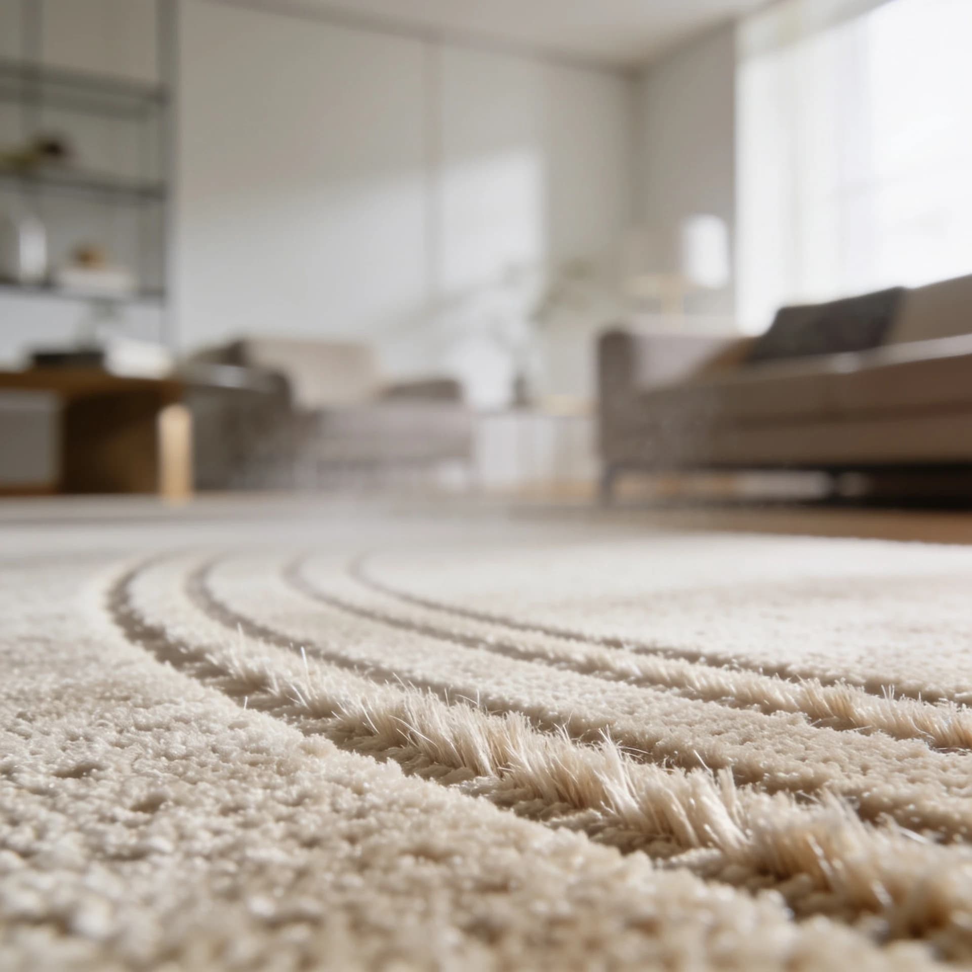 Carpet & Upholstery Cleaning gallery showcase 4