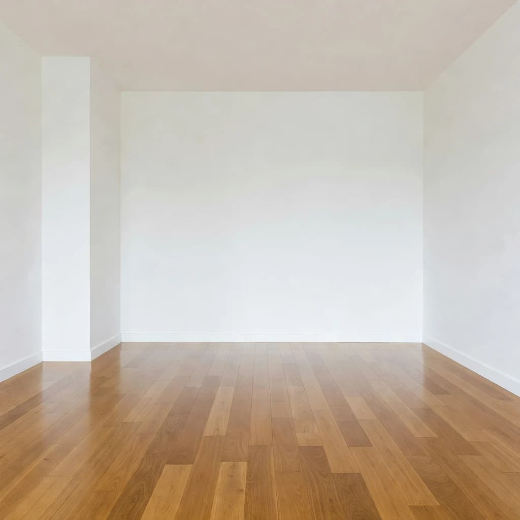 End of Lease Cleaning gallery showcase 2