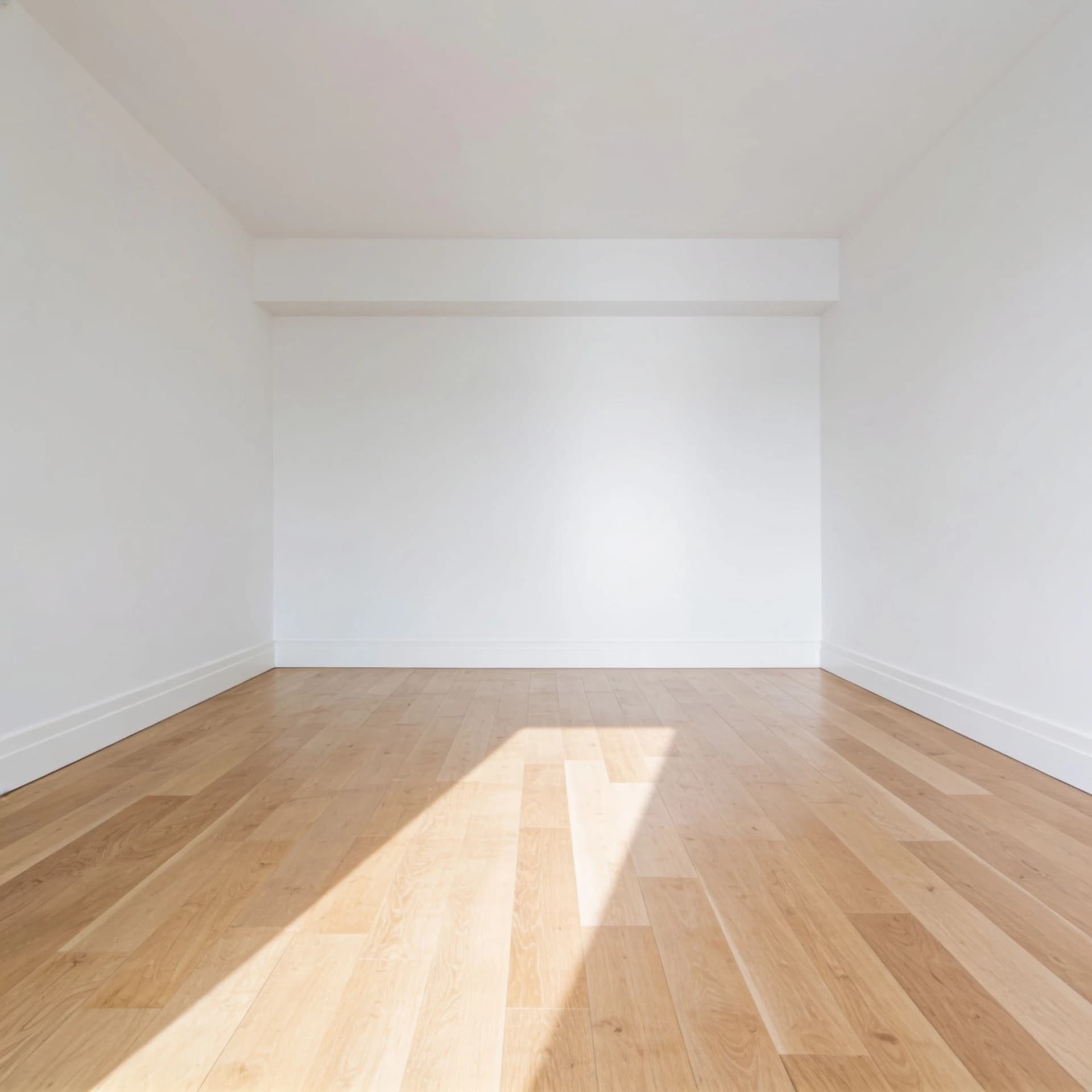 End of Lease Cleaning gallery showcase 3
