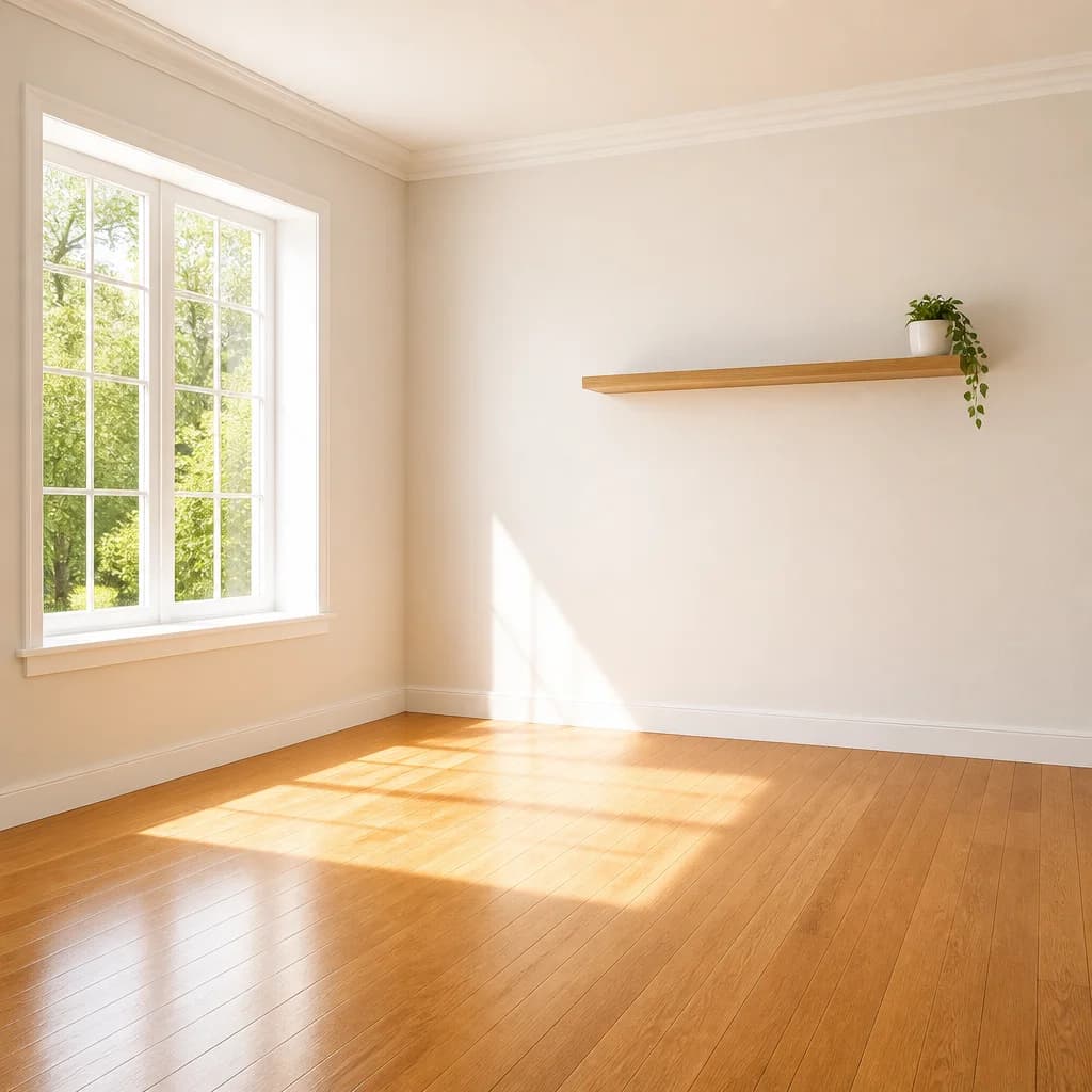 Hoarding Cleanup gallery showcase 4