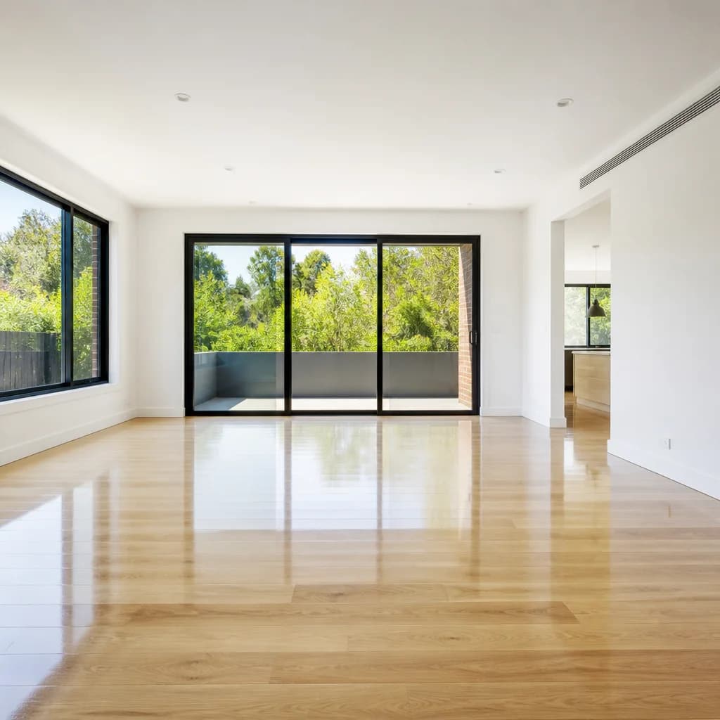 Bond Cleaning result 4