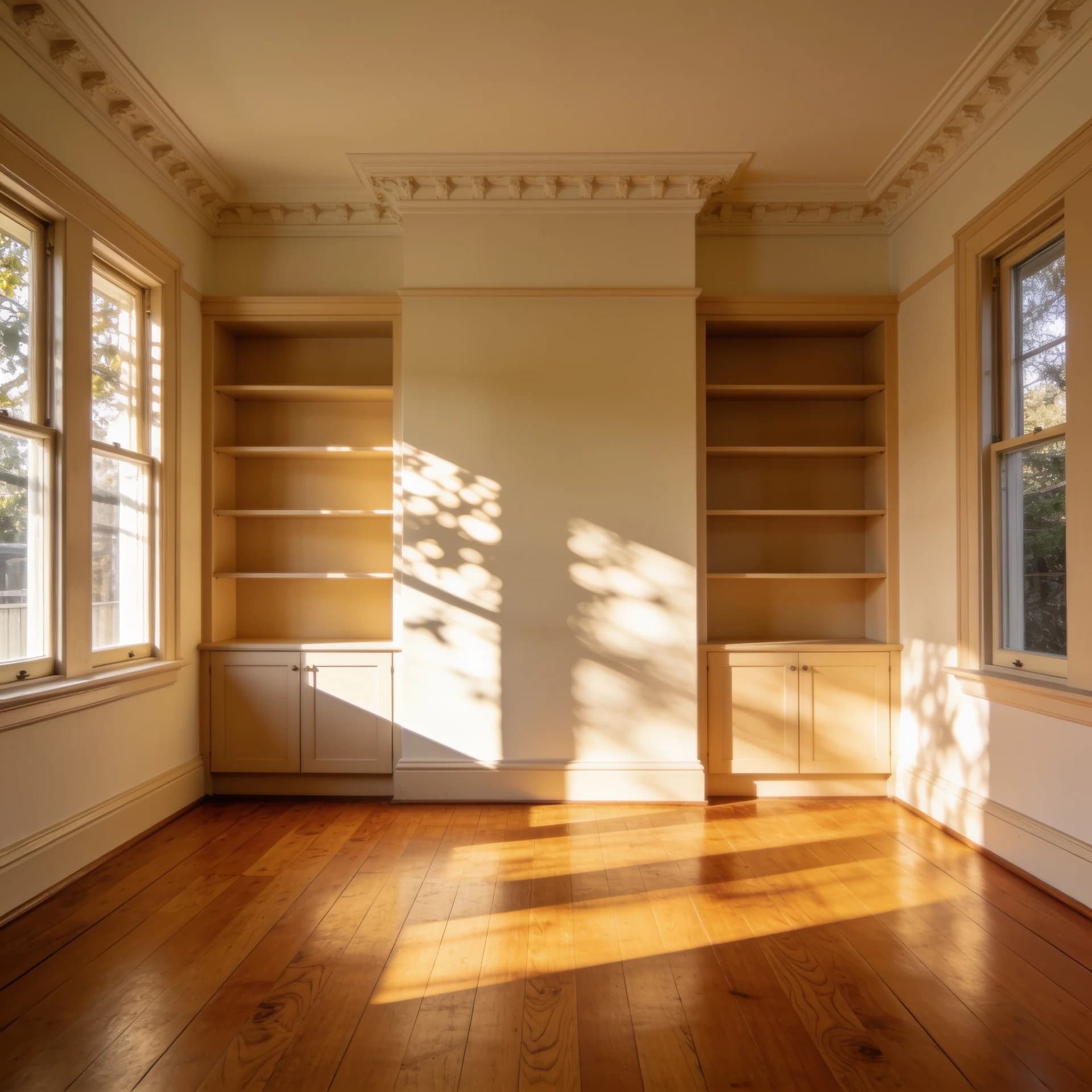 Deceased Estate Cleaning gallery showcase 3