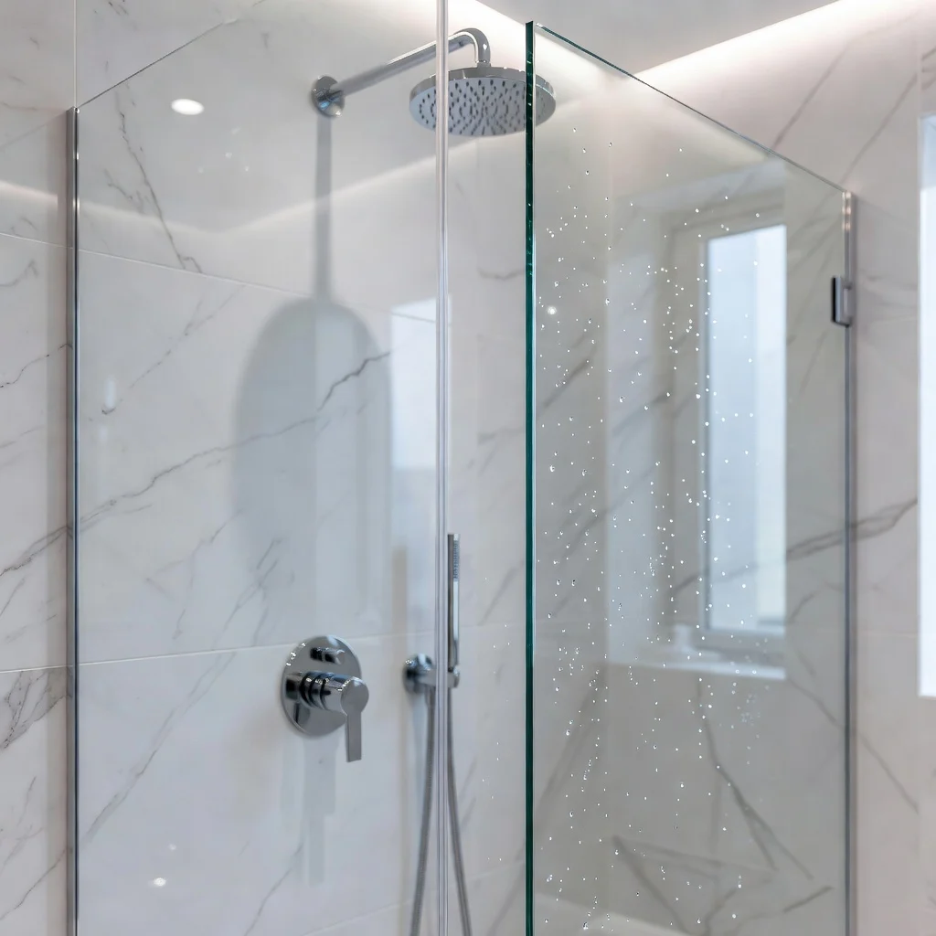 Deep Cleaning gallery showcase 3