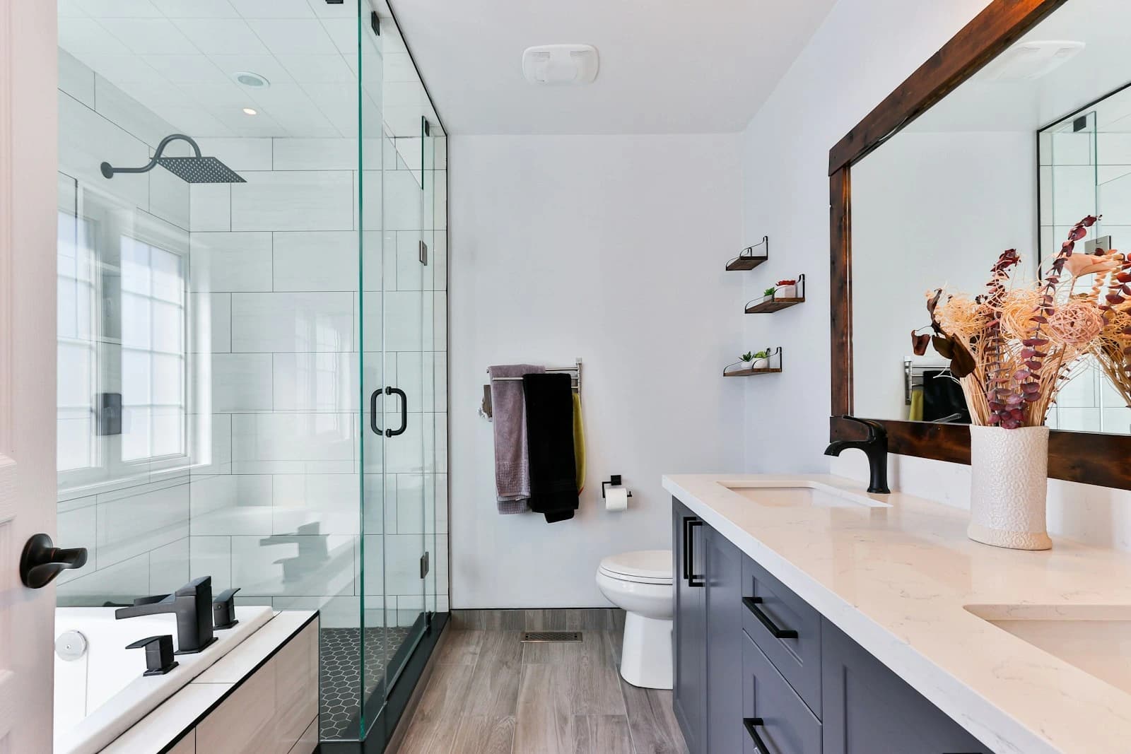 Emergency Cleaning Services