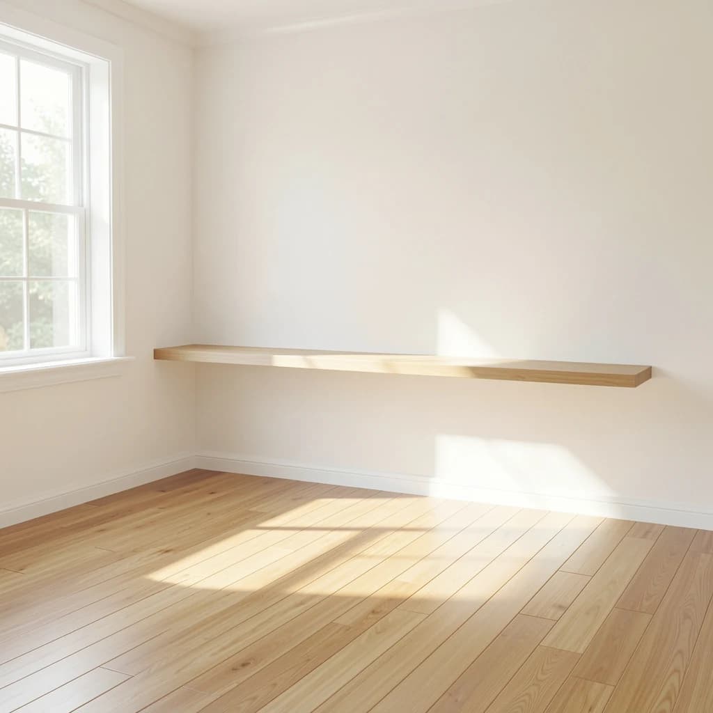 Hoarding Cleanup gallery showcase 3