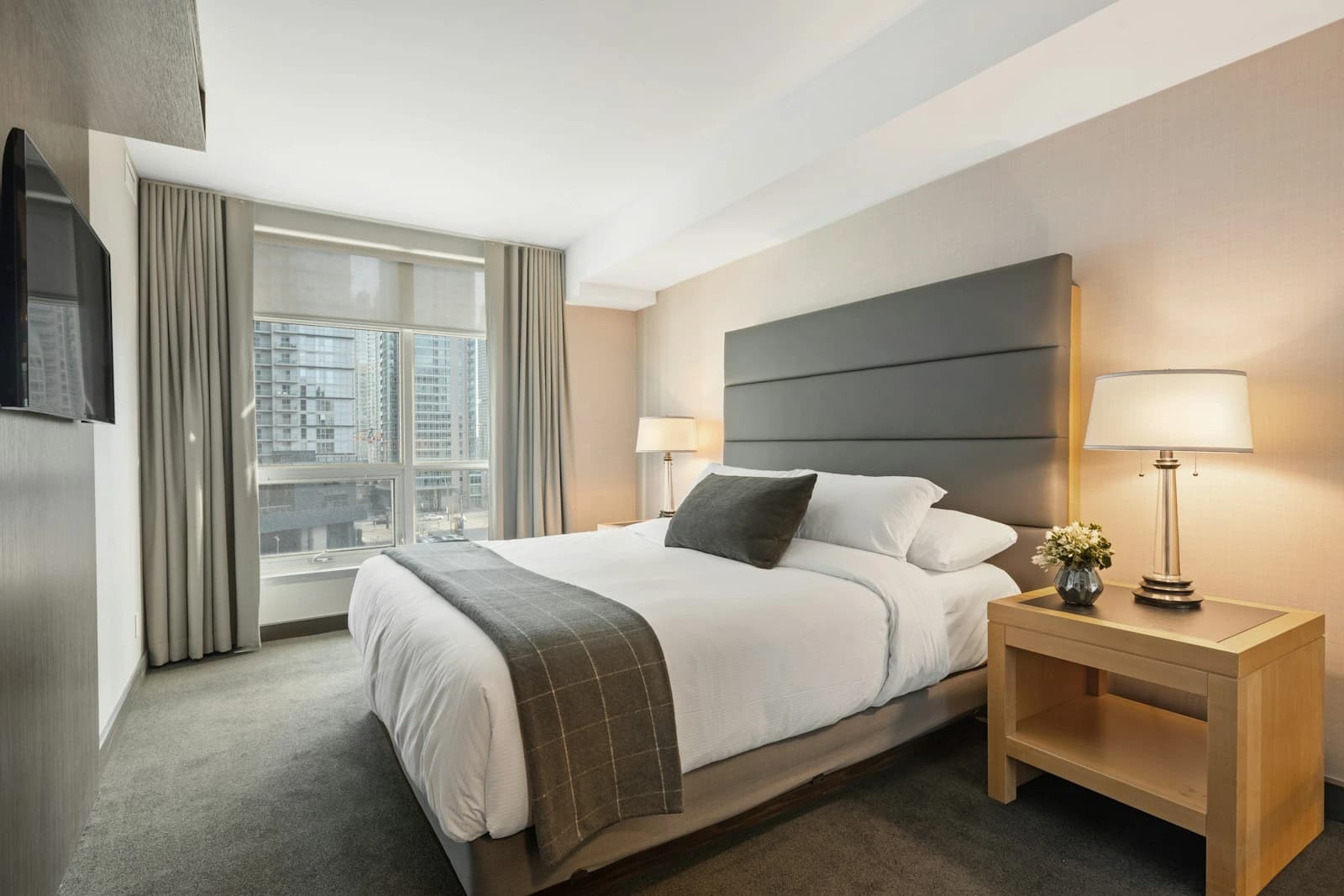 Mattress Cleaning & Sanitizing