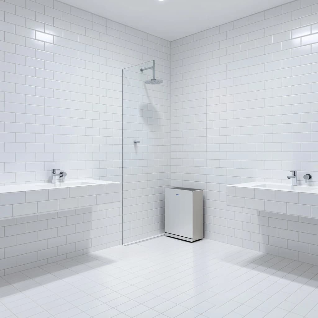 Professional Mould Remediation
